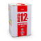 Антифриз для двигуна Antifreeze Red 12+ -40⁰С 10 літрів