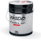 Синтетична олива XADO Atomic Oil 5W-40 SL/CF  відро 20  л