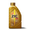 Моторна олива ZIC X9 LS 5W-30, (1 л) 